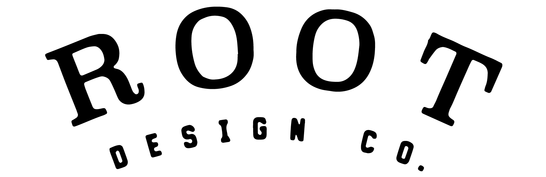 Root Design Company