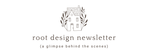 Home - Root Design Company